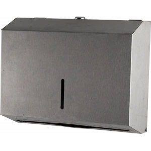 71-002 200lük Kağıt Havluluk 304