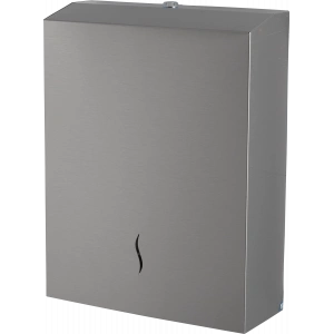 71-004 400lük Kağıt Havluluk 304