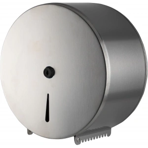 71-006 Jumbo Kağıt Havluluk 304