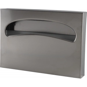 71-007 - KLOZET KAPAK ÖRTÜSÜ DİSPANSERİ 430 KALİTE