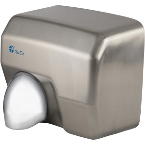 71-013 - FOTOSELLİ, 360D. DÖNERBAŞLI, 2500W, ÇELİK GÖVDELİ