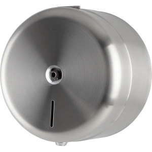 71-231 - CİMRİ KAĞIT VERİCİ 304 KALİTE