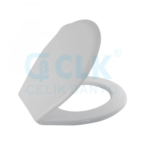 71-246 - SİÈGE DE TOİLETTE DAİSY