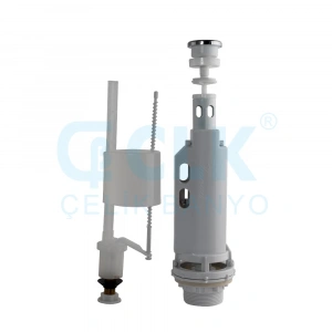 71-254 - Volga basmalı iç takım