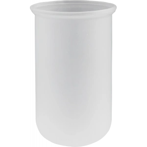 75-004 - UZUN DİŞ FIRÇALIK CAMI