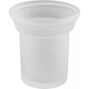 75-005 - BELLA DİŞ FIRÇALIK CAMI