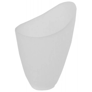 75-007 - APLİK CAMI