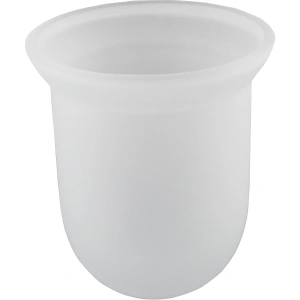 75-008 - KISA KLOZET CAMI