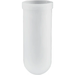 75-009 - UZUN KLOZET CAMI