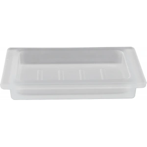 75-013 - OKYANUS SABUNLUK CAMI