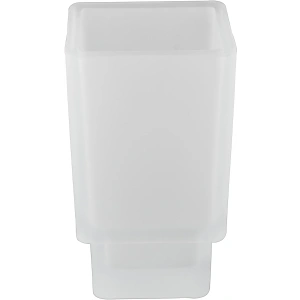 75-014 - OKYANUS DİŞ FIRÇALIK CAMI