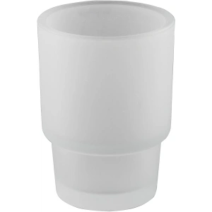 75-015 - KARACA DİŞ FIRÇALIK CAMI