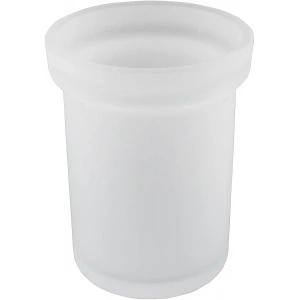 75-022 - FLORA KLOZET CAMI