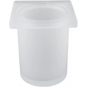 75-028 - KUMRU KLOZET CAMI