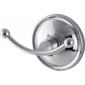 BS10-002 - BELLA BORNOZLUK ÇİFTLİ