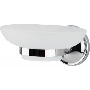 BS10-003 - BELLA SABUNLUK