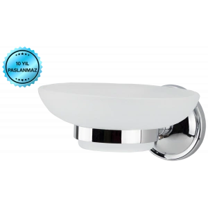 BS10-003 - BELLA SABUNLUK