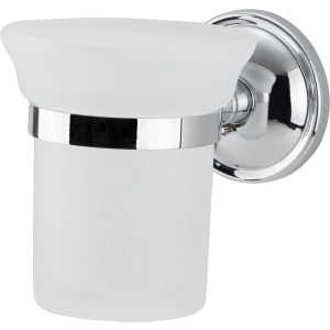 BS10-004 - BELLA DİŞ FIRÇALIK