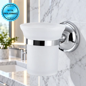 BS10-004 - BELLA DİŞ FIRÇALIK