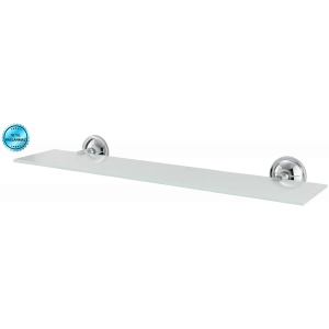 BS10-005 - BELLA ETEJER