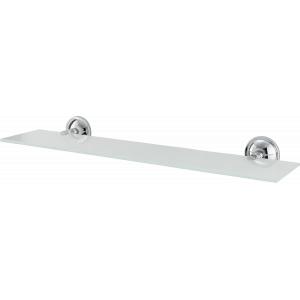 BS10-005 - BELLA ETEJER