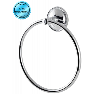 BS10-008 - BELLA YUVARLAK HAVLULUK