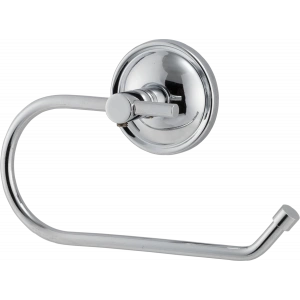 BS10-009 - PORTE-PAPIER BELLA SANS COUVERCLE