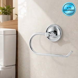 BS10-009 - PORTE-PAPIER BELLA SANS COUVERCLE