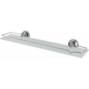 BS10-011 - BELLA ETEJER MUHAFAZALI