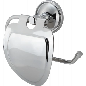 BS10-015 - PORTE-PAPIER BELLA AVEC COUVERTURE DE GALA