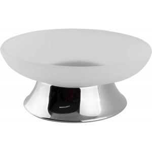 BS10-016 - BELLA SET ÜSTÜ SABUNLUK