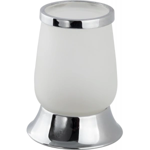 BS10-017 - BELLA SET ÜSTÜ DİŞ FIRÇALIK