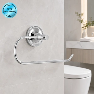 BS10-018 - BELLA KAĞIT HAVLULUK