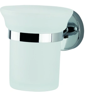 D10-004 - DİŞ FIRÇALIK