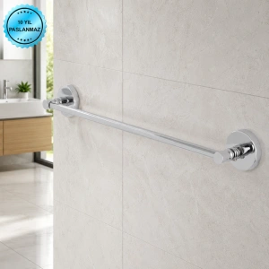 D10-006 - DİLEK HAVLULUK 40 CM