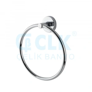 D10-008 - YUVARLAK HAVLULUK