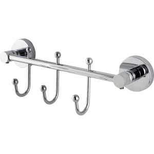 D10-009 Dilek Üçlü Askılık