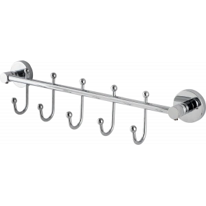 D10-011 Dilek Beşli Askılık