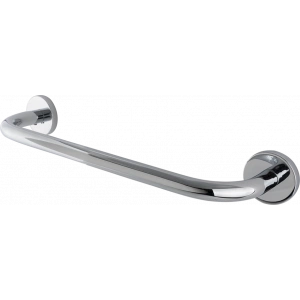 D10-016 - UZUN HAVLULUK 30 CM