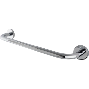 D10-017 Dilek Uzun Havluluk 50 CM