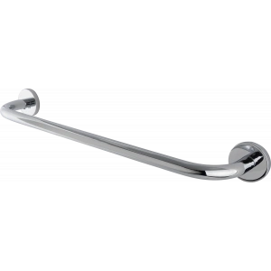 D10-018 Dilek Uzun Havluluk 60 CM