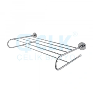 D10-019 - RAF HAVLULUK 45 CM