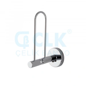 D10-020 - PAPIER DE RECHANGE