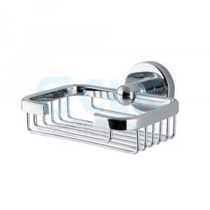 D10-022 - MONTAJLI TEL SABUNLUK KARE