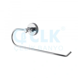 D10-027 - KAĞIT HAVLULUK