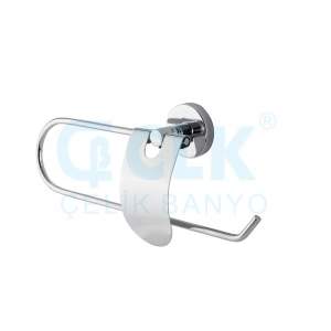 D10-028 - KAĞIT HAVLULUK KAPAKLI