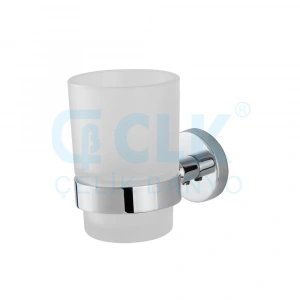 D10-034 - DİŞ FIRÇALIK