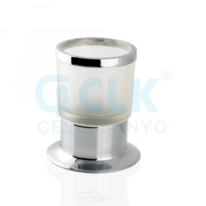 D10-037 - BROSSE POUR CUISINIÈRE