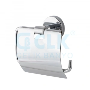 D10-038 - PORTE-PAPIER À COUVERTURE LARGE