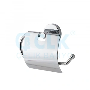 D10-042 - PORTE-PAPIER À COUVERTURE LARGE